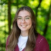 Randy Brunelle's Instagram, Twitter & Facebook