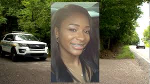 Mya Fuller Case: 3 charged in TN woman's death investigation