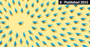 Maybe you would like to learn more about one of these? How One Stupid Tweet Blew Up Justine Sacco S Life The New York Times