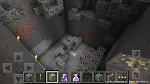 All the items are now changed into 3d vision for the players. Ø§Ù„ÙˆØ²Ø§Ø±Ø© ØºÙÙˆØ© Ø³ÙƒÙˆÙ„ÙŠ Minecraft Pe V 0 14 0 Apk Free Download Evdenevenakliyatafyon Com