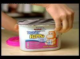 Fairprice offers a wide range of products with prices matched online and in stores. Thirsty Hippo Youtube