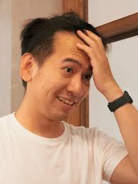 Parra lab at City University of New York