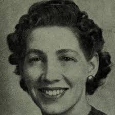 Mapping Literary Utah