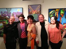 Simon Luckinbill Net Worth Age Height Weight Early Life Career Bio Dating Facts Millions Of Celebs Lucie arnaz is an american actress, producer, singer and dancer with an estimated net worth of $20 million. simon luckinbill net worth age height