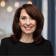 I'm very proud to announce that I have made it into the President's Club  for this year! Thank you to all my clients coworkers for making this year  special.