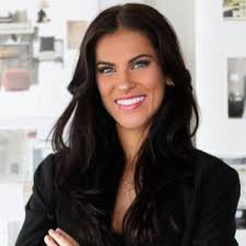 Jenna Sikes Interior Design Portfolio by Jenna Sikes