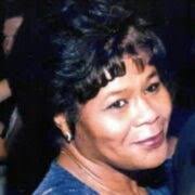 Pamela Katherine Williams Obituary (2023)