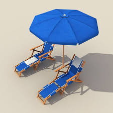 army truck 3d army truck beach chair umbrella beach chairs umbrella