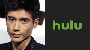 We did not find results for: Nine Perfect Strangers Manny Jacinto Joins Cast