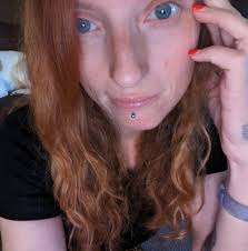 MY SISTER'S STORAGE UNIT WAS BROKEN INTO: Please everyone be