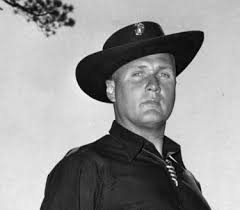 THE COMPLETE BOOK OF THE