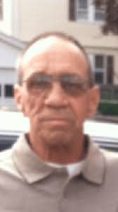 Gerald Morris Obituary