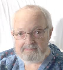 Obituaries for week of Jan. 17, 2019