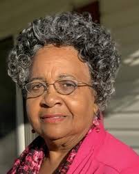 Judy Headen Obituary (2024)