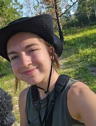 Steven Byrum's Instagram, Twitter & Facebook