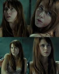 Die hard 2007 ❤️ . . . . . . . . . . . . . #maryelizabethwinstead #actress  #insta #instadaily #instagood #instagram #instablackandwhite #instamood  #tumbling #tumblrgirl #scottpilgrimvstheworld #aesthetics #aesthetic  #thefateofthefurious #like4likes ...