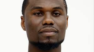 Washburn: Ben Bentil Waived By Boston Celtics, Won't Head To NBA D-League