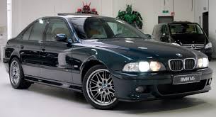 Timeless 21k Mile 1999 Bmw M5 Will Cost You A Pretty Penny In 2020 Bmw M5 Bmw Super Cars