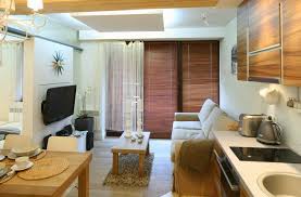 Decoracion De Salas Pequenas Maxi Ideas Para Espacios Mini At least a new dorm will help with overcrowding.