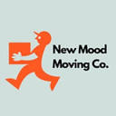 Michael Brown - Moving Company Owner - New Mood Moving Company ...