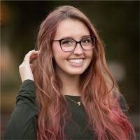 Jim Moore Email & Phone Number