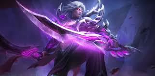 Check spelling or type a new query. Martis Ml Live Wallpaper On Windows Pc Download Free 1 0 Com Martismobilelegends Livewallpaper
