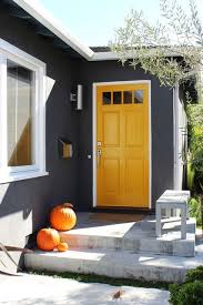 Check spelling or type a new query. Grey Exterior House Paint Uk Novocom Top