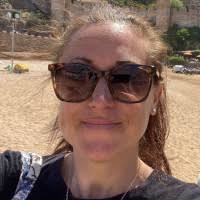 500+ perfiles de «Santarcangelo»