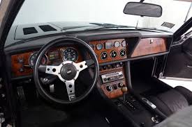 Image result for Tangerine 1975 Jensen