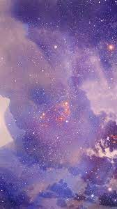 Pin By Zaiba On Ungu Purple Wallpaper Purple Wallpaper Iphone Purple Aesthetic