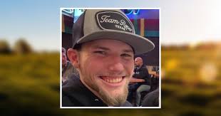 Justin Taylor Mills Obituary March 7, 2019