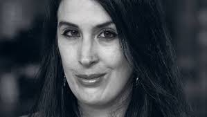 La Espada en la Tinta