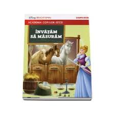 Maybe you would like to learn more about one of these? ActivitÄÈi Matematice Grupa Mare Avizate 2018 Cristi Rezultate Cautare Librariaonline Ro