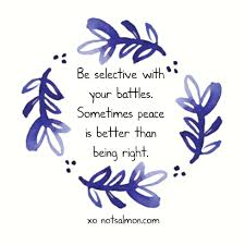 What are the best ways to encourage someone? 11 Encouraging Quotes For When You Re Feeling Down To Feel Less Low