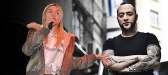 Hayko Cepkin Den Aleyna Tiki Ye Ses Simdiden Catlamis
