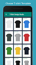 Here is a compilation of 100 inspiring, tweetable quotes from some of our favorite influencers and experts in the ux community. T Shirt Design Studio Apps On Google Play