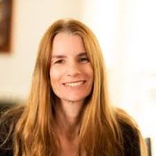 Doulas in Haifa and the Carmel