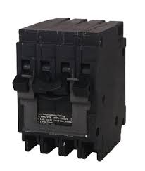 Best Thermal Magnetic Circuit Breakers Buying Guide Gistgear
