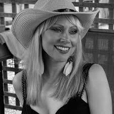 J. Jefferson & Brian Gentile