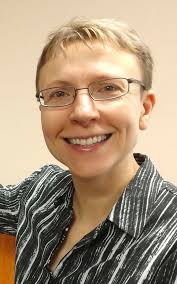 Ashland County judge throws out state takeover case against Young Star