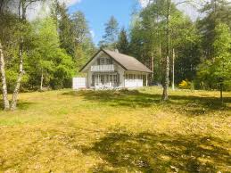 Bei wohnungsboerse.net finden sie eine große auswahl an häusern zur miete von privat & makler. Waldhaus In Der Bardowicker Heide Hauser Zur Miete In Bardowick Niedersachsen Deutschland