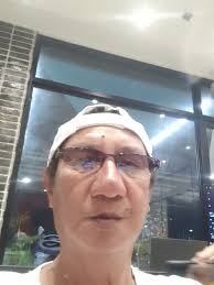 BE CV BK.2025-R-C-B BE CV BK.2025-R-C-B Make this without a calculator or  paper just your mind You have 1000, add 40, add 1000, add 30 again 1000.  add 20, add again 1000