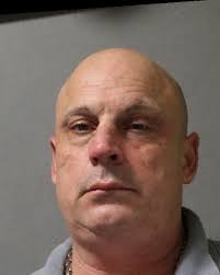 Bath cops make another heroin/fentanyl bust