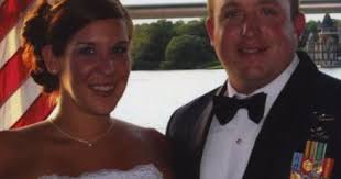 Jessica L. Hodge, Darrell W. Knowlton