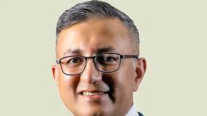 Ranjan Pai in talks to invest in troubled ed-tech Byju's-owned Aakash