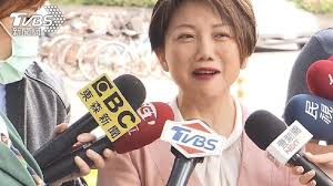 강원도 #홍천 #춘천 입니다 초대남0 사이즈17 라인 jkjlju011. ä¸è®€æ›¸çš„æ–‡çµ„èª¤åœ‹æœ±å­¸æ' èŒƒé›² æˆ'å°±æ˜¯åœ¨èªªä½  ä¸çˆ½ä¾†å'Šæˆ'