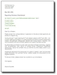 But just like with the structure, most people follow a basic style. Business Letter Attn Format