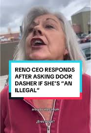 #greenscreen #reno #renonevada #renonews #cherylvauk #productivesolutions  #nevada #@Janet 🦋✨