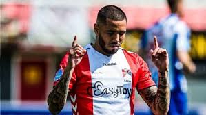 Maybe you would like to learn more about one of these? Fichajes Cadiz Cf La Copa America Sera El Escaparate Para La Venta De Sergio Pena