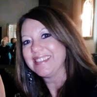 30+ "Vorpahl" profiles